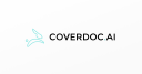 CoverDoc.ai