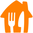 hungryhouse