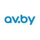 av.by