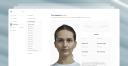 Facial Assessment Tool-QOVES