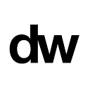 Dentaworks瑞典