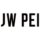 JW PEI意大利