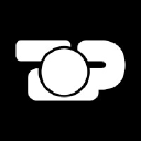 阿尔巴尼亚Top Channel电视台