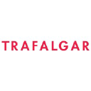 Trafalgar澳大利亚