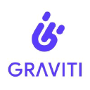 GRAVITI Diffus
