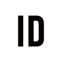 ID