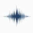 Transcribethis.io