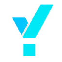 YTSummary