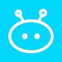 Zenen AI Friend Chat Assistant