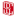 JES