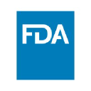 FDA(药物BE指导原则)