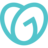 DigiProToolz