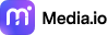 Image Sharpen