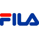 Fila香港