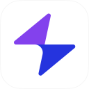 ChatMind