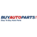 Buy Auto Parts