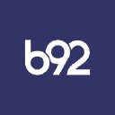 B92