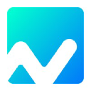 Avian ChatGPT Plugin