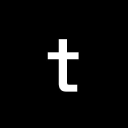 Thiggle