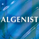 Algenist