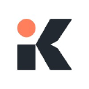 Krisp<a href=