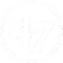 47 Brand