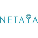 Netaya