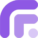 Firsthand AI
