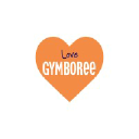 Gymboree金宝贝