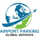 Global Airport Parking Services