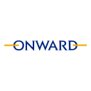 ONWARD CROSSET