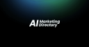AI Marketing Directory