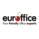 Euroffice