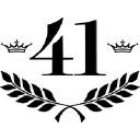Hotel 41
