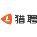 【猎聘】-招聘_找工作_求职_企业招人平台