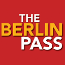 Berlin Pass