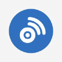 SocialBakers