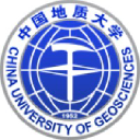 国家岩矿化石标本