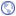 Make Logo AI