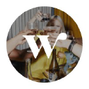 Winc