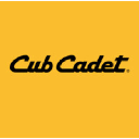 Cub Cadet加拿大