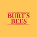Burt’s Bees法国