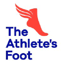 The Athlete’s Foot澳大利亚
