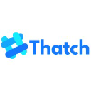 Thatch