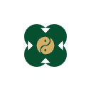 蒙古国可汗银行