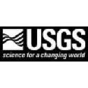 USGS Data