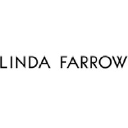 LINDA FARROW