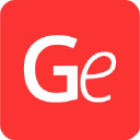 Gambody Premium 3D Printing Files