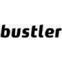 Bustler建筑设计奖