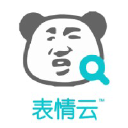 动图宇宙